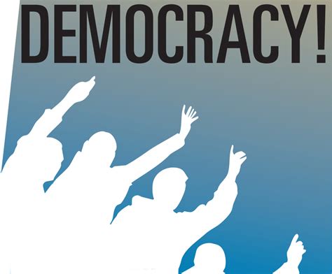 Democracy & Rule of Law | RACOLB LEGAL