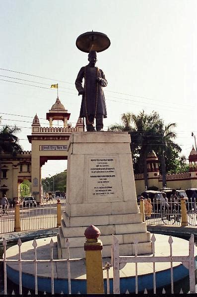 Banaras Hindu University - Varanasi