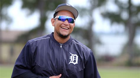 Miguel Cabrera donates $250,000 to Detroit organizations serving kids ...