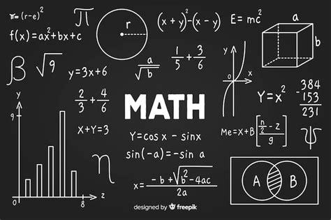 Math cubes Vectors & Illustrations for Free Download | Freepik