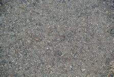 Gravel Texture Free Stock Photo - Public Domain Pictures