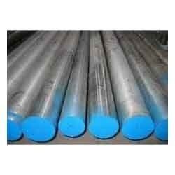 Ferritic Stainless Steel - Stainless Steel 440c Bar Wholesale Supplier from Chennai