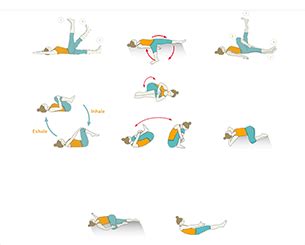 Warm Up Yoga Sequences - Foundational Sequences for Yoga Teachers ...