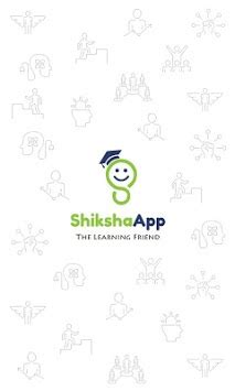 Download Shiksha App - The Learning Friend App for PC / Windows / Computer