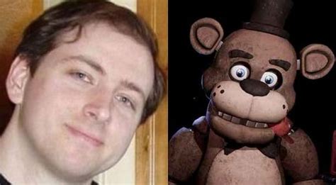 What did Scott Cawthon do? #ThankYouScott trends online as FNAF creator retires