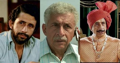 The 10 Best Naseeruddin Shah Movies - High On Films