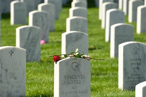 To many Americans, Memorial Day has lost its meaning – The Denver Post