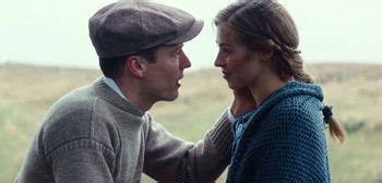 Official UK Trailer for 'The Road Dance' - A Scottish Hebrides Drama ...