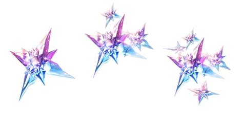 New Pokemon GO Starpiece Item Teased