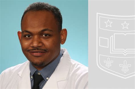 Dr. Ali Osman joins the Department of Medicine - John T. Milliken Department of Medicine