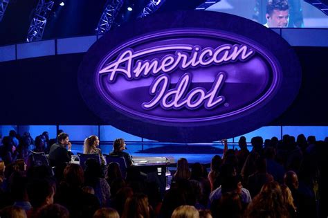 ‘American Idol’ auditions set for Sept. 6 in Philly