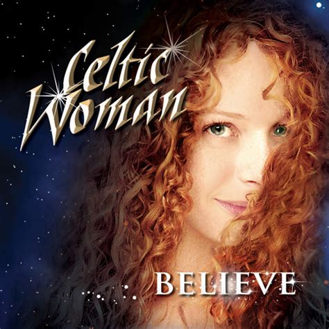 Stream Teir Abhaile Riu by CelticWoman | Listen online for free on SoundCloud