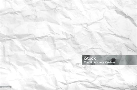 Texture Of Closed Up Paper Background Stock Illustration - Download ...