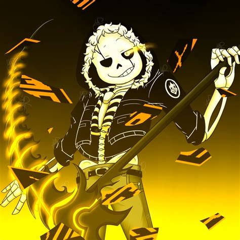 🔥 [50+] Undertale Gaster Wallpapers | WallpaperSafari