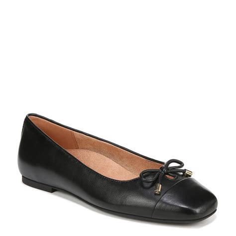 Women's Vionic, Klara Flat – Peltz Shoes