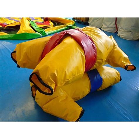 Sumo Suits, Sumo Suits For Sale.