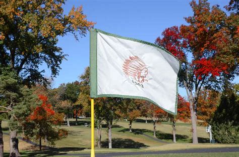 Algonquin Golf Club | Golf Courses in St. Louis, Missouri