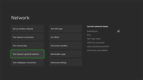 Binding of Isaac Controls Guide 2022 (PC & Xbox)