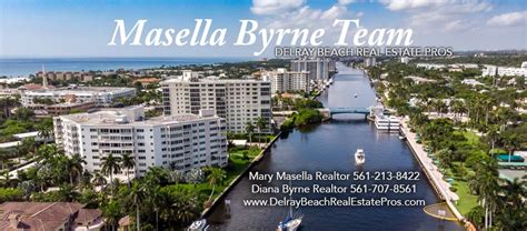 Delray Beach Real Estate Pros