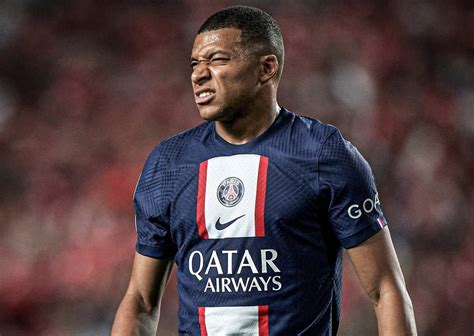 Mbappe 'still attracted' to Real Madrid despite contract extension with ...