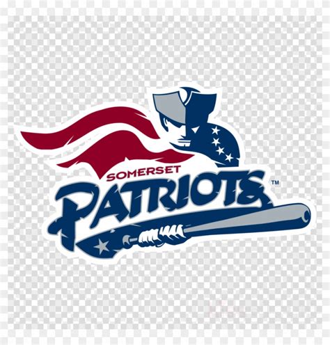 Patriots Logo Svg - Patriots logo logo in vector formats (.eps,.svg,.ai ...