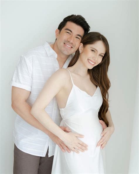 Vilma Santos can’t wait for first grandchild | theHive.Asia