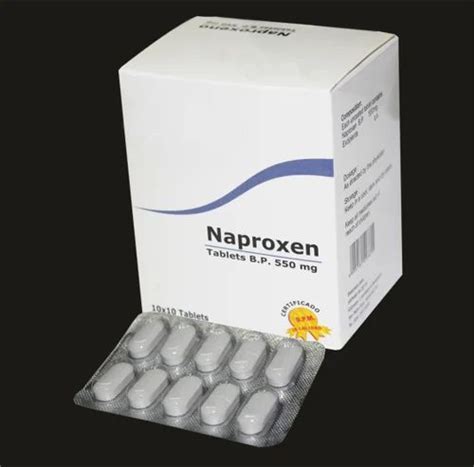 Antipyretic, Analgesic, NSAIDs - Ibuprofen,Paracetamol & Caffeine Capsules Exporter from Palghar