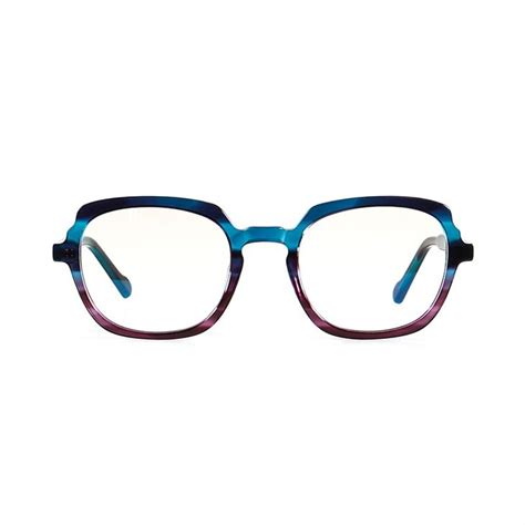 China Customized Quality Optical Frames Manufacturers, Factory - OEM ...