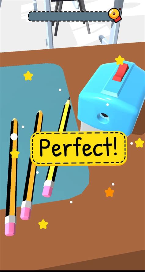 Teacher Simulator APK Download for Android Free