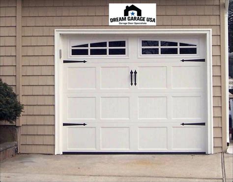 Garage Door Window Kits | Garage Doors Repair