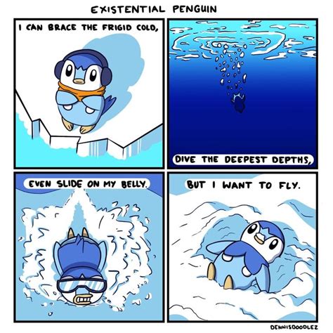 This makes me happy :) | Pokemon, Cute pokemon pictures, Piplup