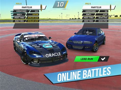 Torque Drift Tips, Cheats, Vidoes and Strategies | Gamers Unite! IOS