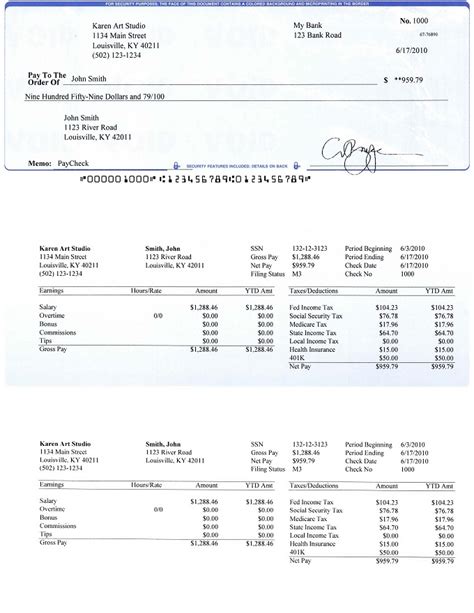 Payroll Software for Accountants, CPAs and Payroll Service Providers