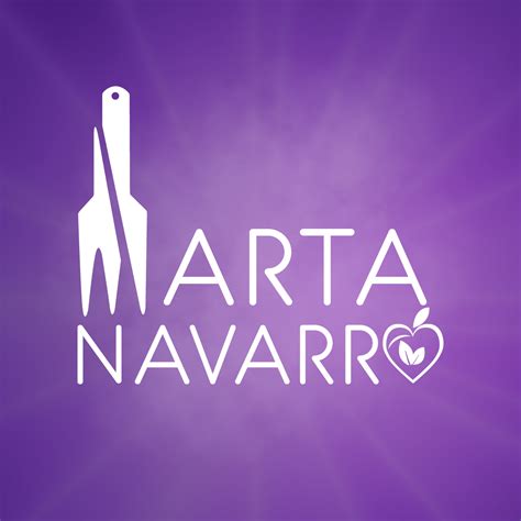 Chef Marta Navarro | Carolina