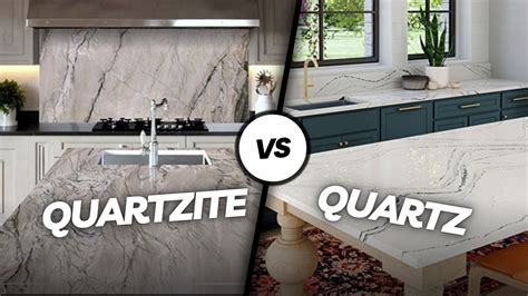 How to Clean Quartzite Countertops: Tips from the Pros -2023