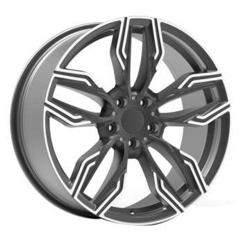 OEM BMW Wheels, BMW Rims | Alloy Wheels | Autom