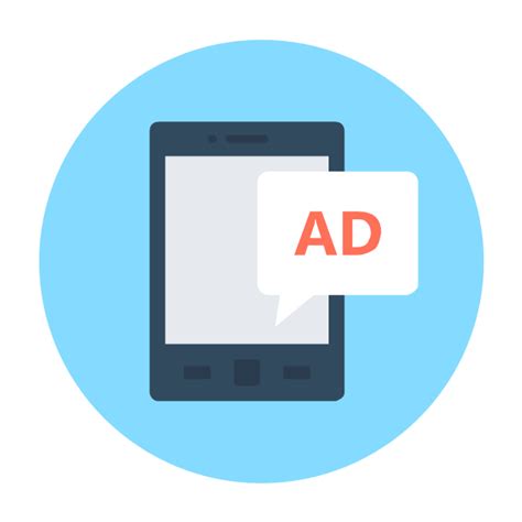 Google Ads Icon at Vectorified.com | Collection of Google Ads Icon free for personal use