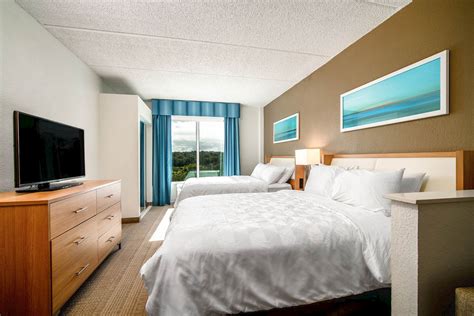 Book St. Augustine Rooms & Suites - Holiday Inn St Augustine