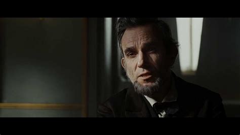 Lincoln - Official® Trailer [HD] - YouTube