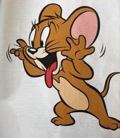 44 Tom and jerry ideas | tom and jerry, tom and jerry cartoon, tom and jerry wallpapers