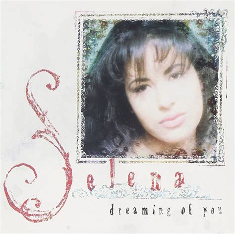 Who Killed Selena Quintanilla & Why? Yolanda Saldivar Motive | StyleCaster