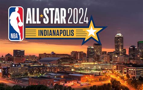 Nba All Star Game 2024 Tickets Indianapolis - Image to u