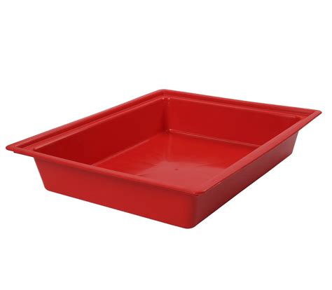 Utility Tray Extra Large - Mambo's Online Store