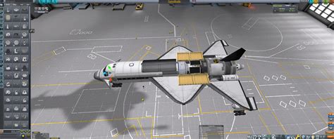 KSP Interstellar Extended Practical Guide - KSP1 Mods Discussions - Kerbal Space Program Forums