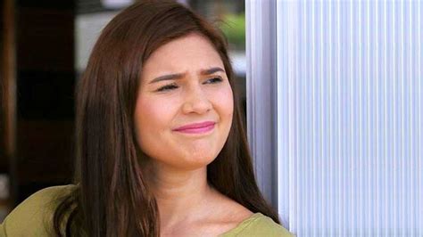 Vina Morales sues Cedric Lee for detaining daughter - Expat Media