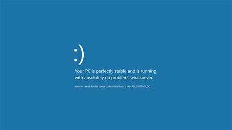 The Blue Screen of Death is making its way back to Windows 11, again