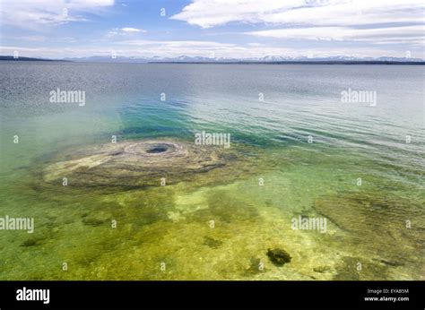 Underwater volcano hi-res stock photography and images - Alamy