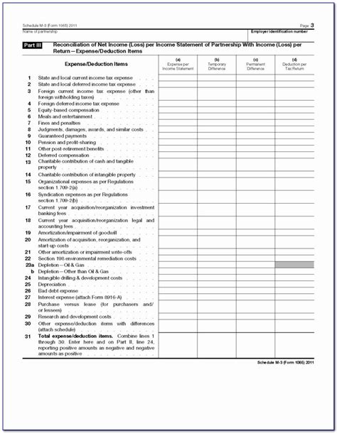 Form 982 Insolvency Worksheet - Printable Word Searches