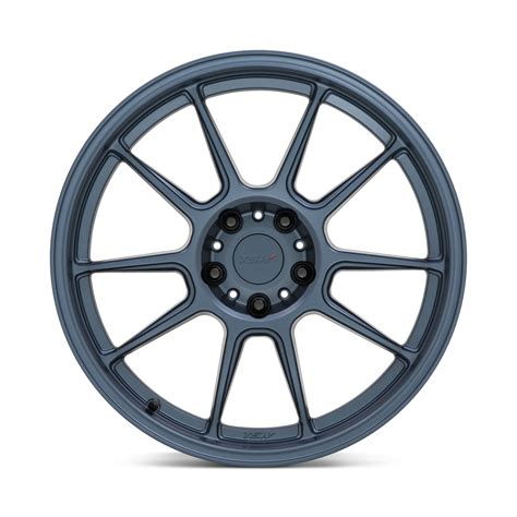 TSW Alloy Wheels: Recommendation of the Year - Rhonium™ - Innovative ...