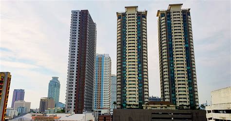 Understanding Building Height Limit in the Philippines & Exceptions